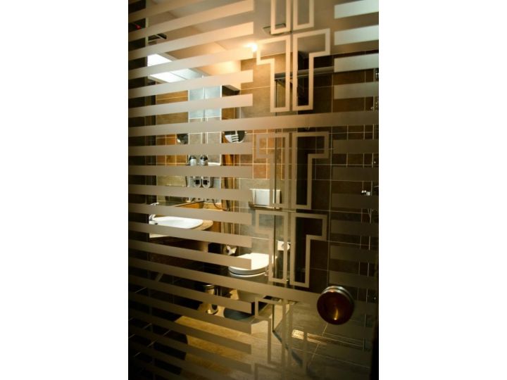 Hotel Tolea, Targoviste - imaginea 
