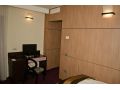 Hotel Tolea, Targoviste - thumb 8