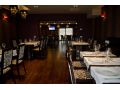 Hotel Tolea, Targoviste - thumb 9