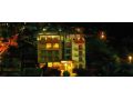 Hotel Tolea, Targoviste - thumb 2