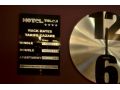 Hotel Tolea, Targoviste - thumb 3