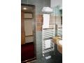 Hotel Tolea, Targoviste - thumb 6