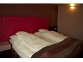 Hotel Tolea, Targoviste - thumb 10