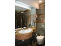Hotel Tolea, Targoviste - thumb 7