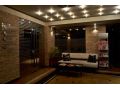 Hotel Tolea, Targoviste - thumb 4
