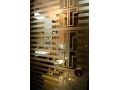 Hotel Tolea, Targoviste - thumb 5