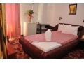 Hotel Valahia, Targoviste - thumb 8