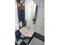 Hotel Valahia, Targoviste - thumb 5
