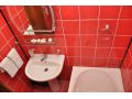 Hotel Valahia, Targoviste - thumb 9