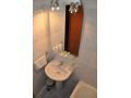Hotel Valahia, Targoviste - thumb 7