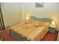 Hotel Valahia, Targoviste - thumb 4