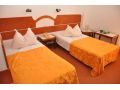 Hotel Valahia, Targoviste - thumb 6
