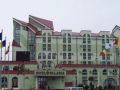 Hotel Valahia, Targoviste - thumb 1