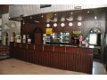 Hotel Valahia, Targoviste - thumb 2
