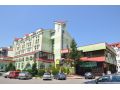 Hotel Valahia, Targoviste - thumb 10