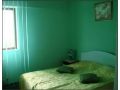 Hotel Panoramic, Calafat - thumb 8