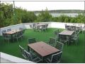Hotel Panoramic, Calafat - thumb 4