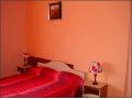 Hotel Panoramic, Calafat - thumb 7
