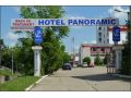 Hotel Panoramic, Calafat - thumb 2
