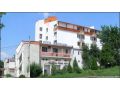 Hotel Panoramic, Calafat - thumb 1