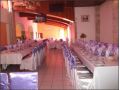 Hotel Panoramic, Calafat - thumb 5