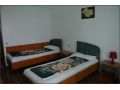 Hotel Panoramic, Calafat - thumb 6