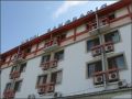 Hotel Panoramic, Calafat - thumb 3