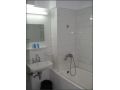 Hotel Panoramic, Calafat - thumb 10