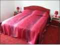 Hotel Panoramic, Calafat - thumb 9