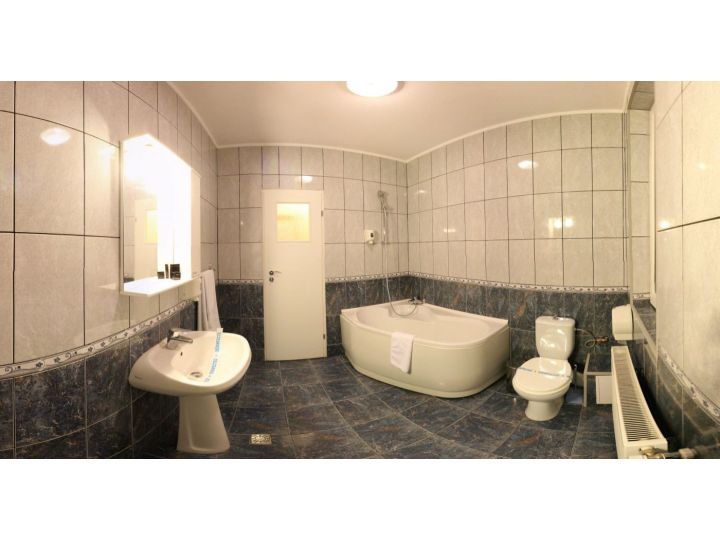 Hotel Andre's, Craiova - imaginea 