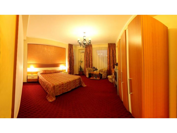 Hotel Andre's, Craiova - imaginea 