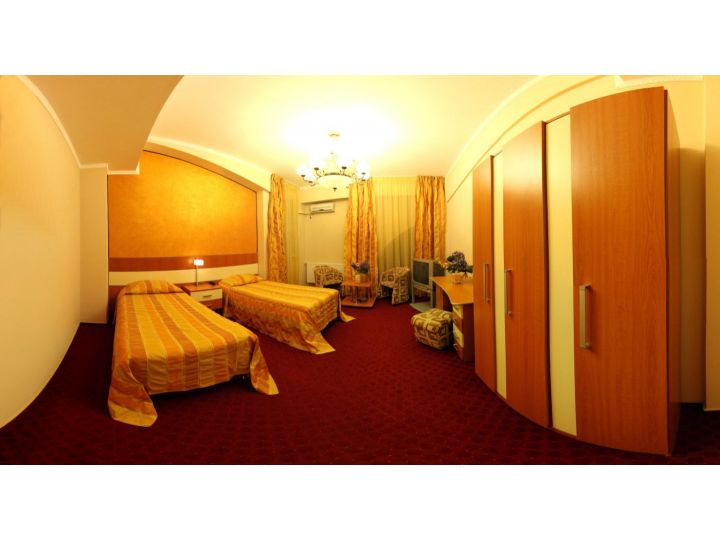 Hotel Andre's, Craiova - imaginea 