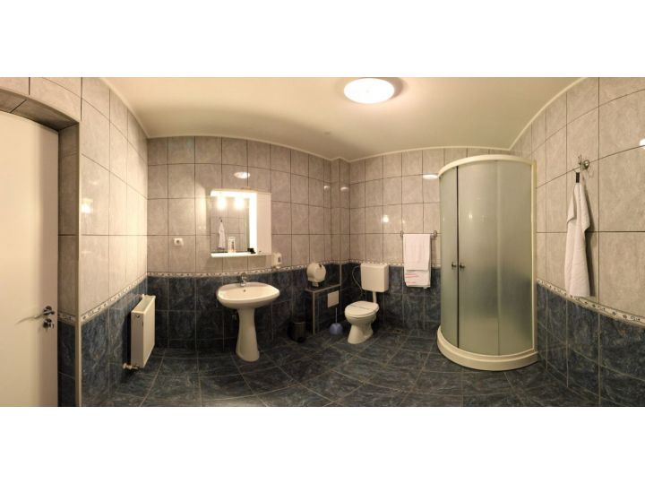 Hotel Andre's, Craiova - imaginea 