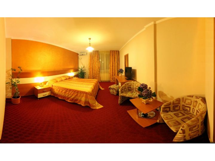 Hotel Andre's, Craiova - imaginea 