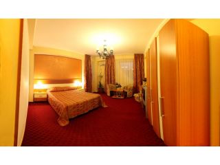 Hotel Andre's, Craiova - 3