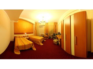 Hotel Andre's, Craiova - 5