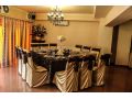Hotel Andre's, Craiova - thumb 2