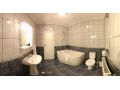 Hotel Andre's, Craiova - thumb 7
