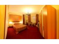Hotel Andre's, Craiova - thumb 3