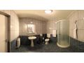 Hotel Andre's, Craiova - thumb 6