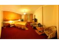 Hotel Andre's, Craiova - thumb 4