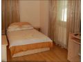 Pensiunea Belvedere, Craiova - thumb 5