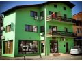 Pensiunea Caramida Verde, Craiova - thumb 1