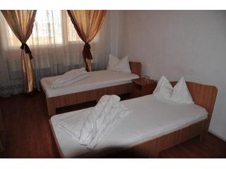 Hostel Casablanca, Craiova - 4