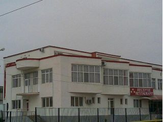 Hostel Casablanca, Craiova - 2