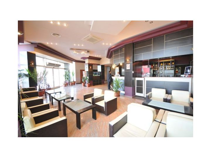 Hotel Craiovita, Craiova - imaginea 