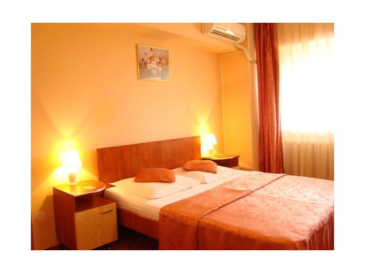Hotel Craiovita, Craiova - imaginea 