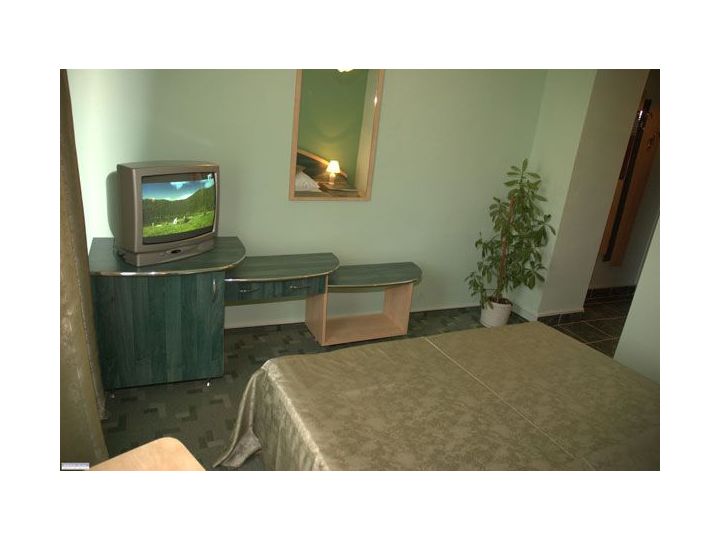 Hotel Craiovita, Craiova - imaginea 