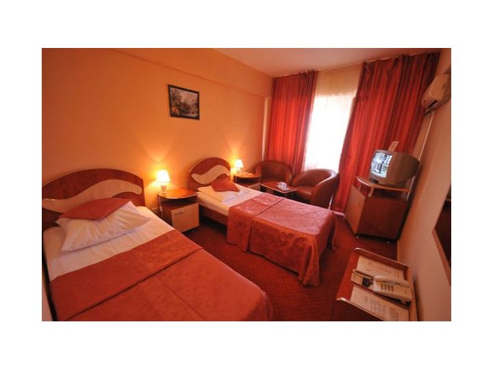 Hotel Craiovita, Craiova - imaginea 