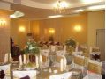 Hotel Craiovita, Craiova - thumb 3